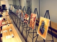 art-battle-live-painting-at-ago-01