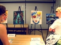 art-battle-live-painting-at-ago-13