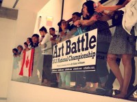 art-battle-live-painting-at-ago-15