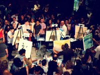 art-battle-live-painting-at-ago-20