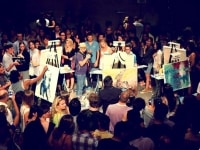 art-battle-live-painting-at-ago-21