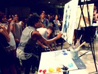 art-battle-live-painting-at-ago-23