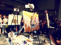 art-battle-live-painting-at-ago-24