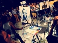 art-battle-live-painting-at-ago-25