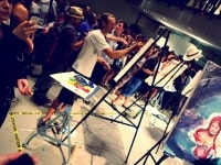 art-battle-live-painting-at-ago-29