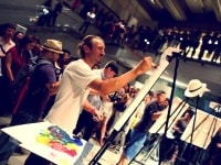 art-battle-live-painting-at-ago-31