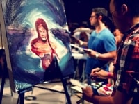 art-battle-live-painting-at-ago-32