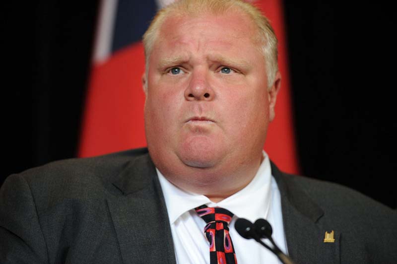 rob-ford-protest.jpg