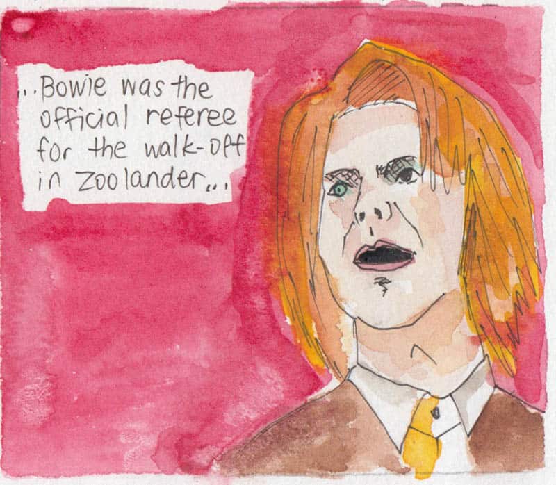 <b>Kristina Groeger</b> Illustrates 16 Things About David Bowie - 12-16-Things-About-David-Bowie-by-Kristina-Groeger-1024x894