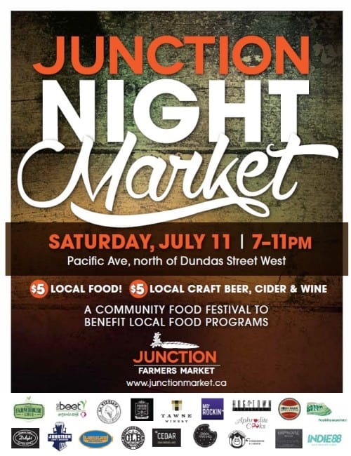 our-pick-of-the-week-junction-night-market-events-culture