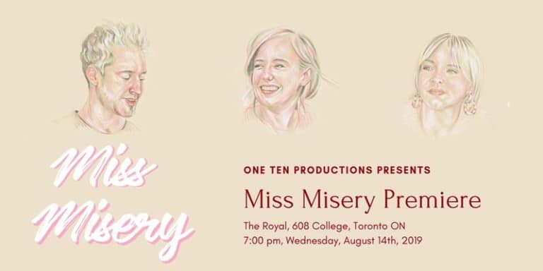 contest-we-re-giving-away-tickets-for-the-miss-misery-premiere-at-the