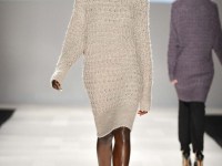 line-knit-at-fashion-week-02