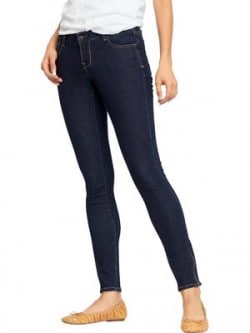 Major sale at Old Navy means jeans we love start at $19 ...